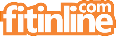image mitra