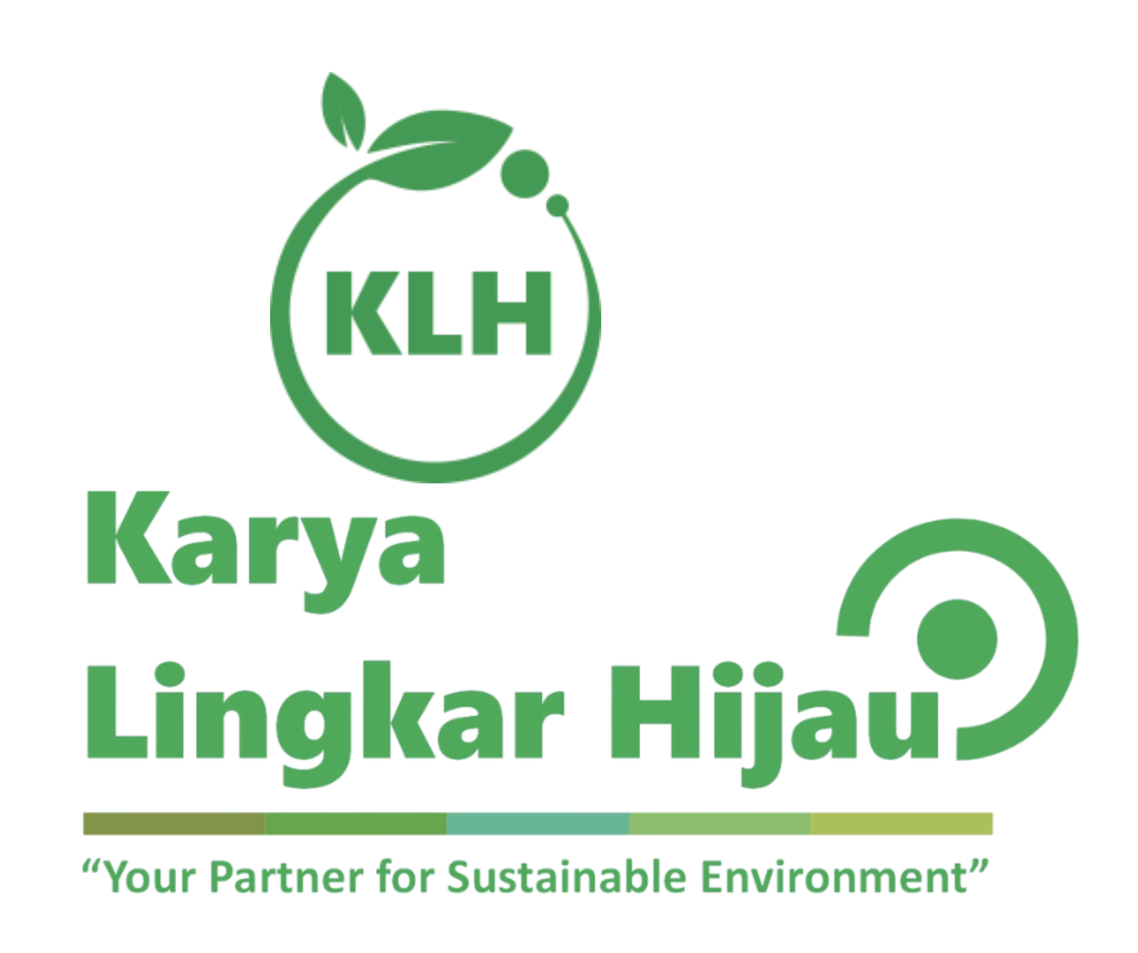 image mitra