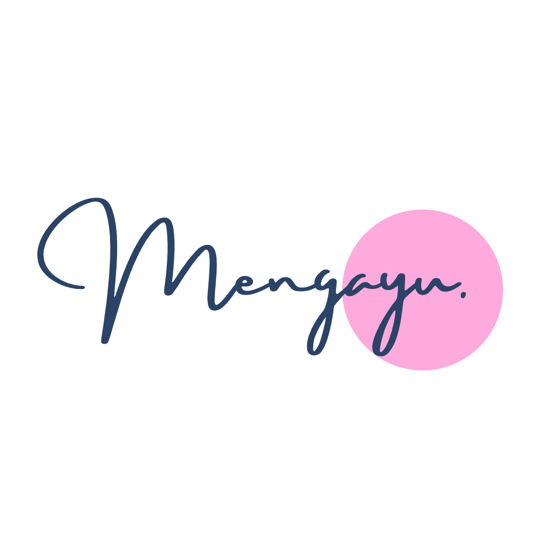 image mitra