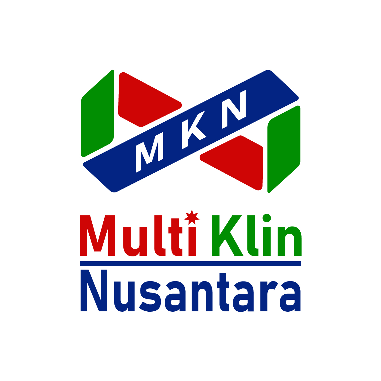 image mitra