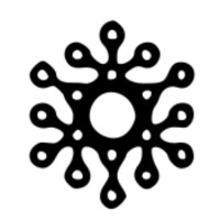 image mitra