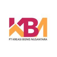 image mitra