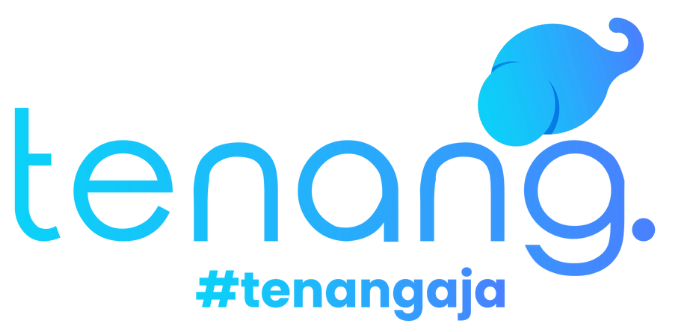 image mitra