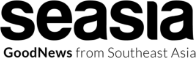 image liputan