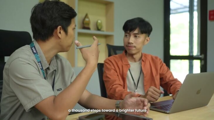 Future Talent Hub